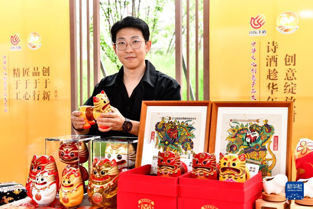 下载就送彩金
